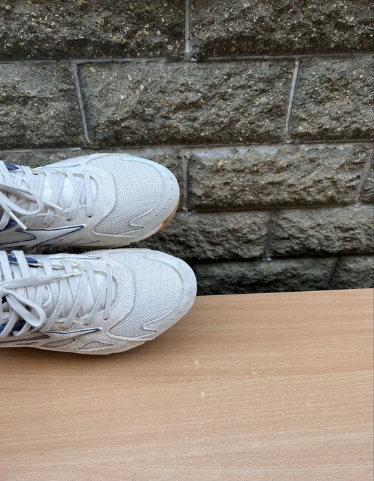 Mizuno Оригинал