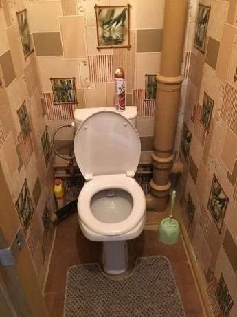 КЛАССНЫЙ ХОСТЕЛ. М. Академгородок. М. Житомирская. Без посредников