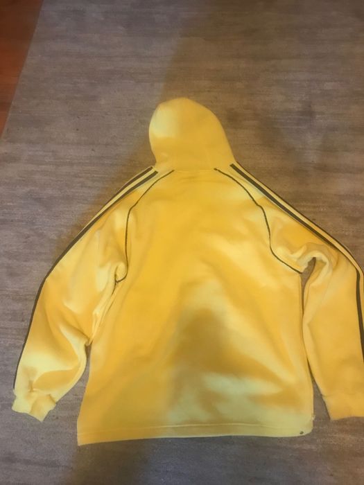 Кофта Батник тепла розмір 2xl