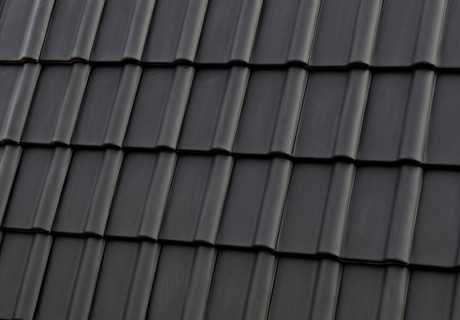 Roben dachówka ceramiczna Piemont