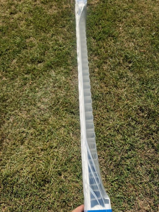 Buderus grzejnik 600x1000