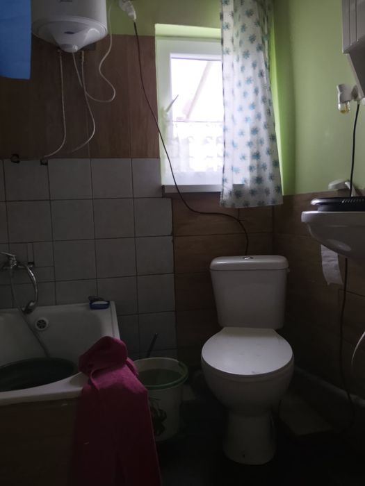 TYCHY ROD Wiertacz 270 m2 Świetnie Zagospodarowana
