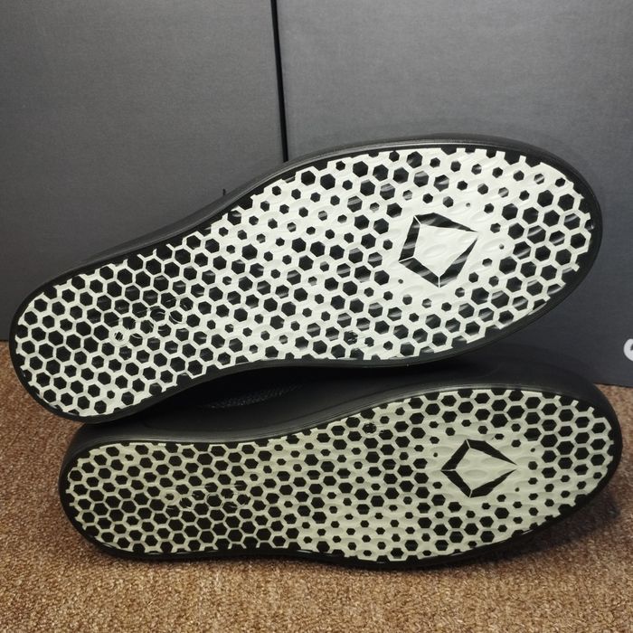 Шкіряні хайтопи Ecco Quant up Soft 8