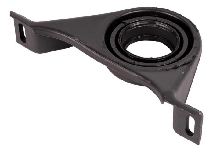 MERCEDES E-KLASA W211 CLS C219 Podpora walu napedowego OE