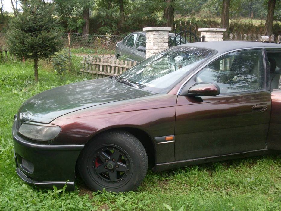 Mechanik samochodowy/mobilny