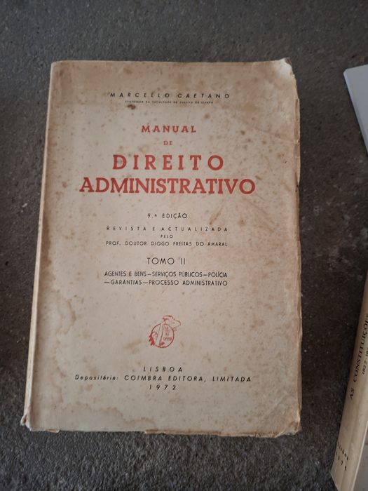 Marcello Caetano livros baratos