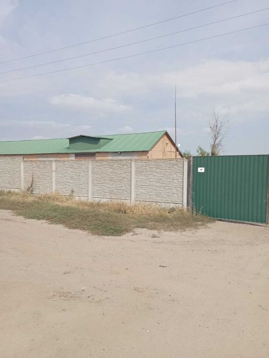 Здам в оренду склад загальною площею 482 м2