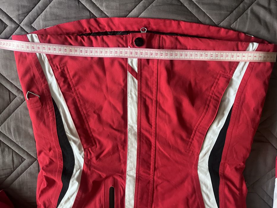 Лижний костюм Northland, 38, S-M