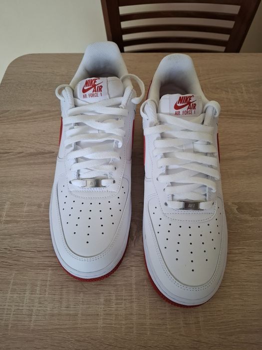 Buty Nike Air Force 1