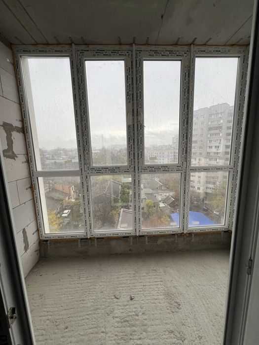 1-room apartment apartment by the address st. Kulikovo pole pl Oktyabrskoy revolyutsii pl (area 28 m²) - Atlanta.ua - photo 7