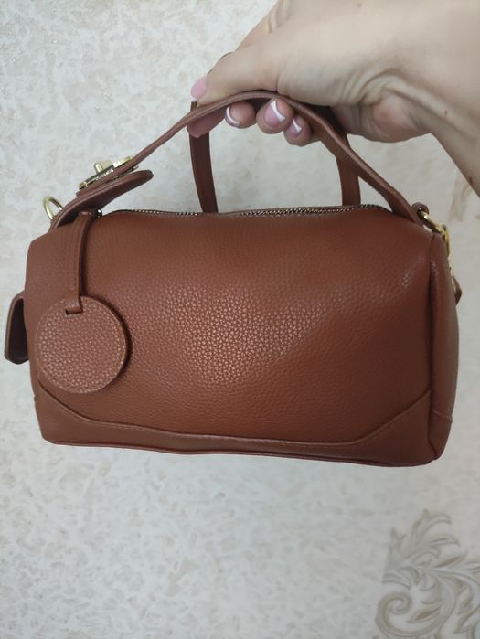 Сумочка, кросбоди