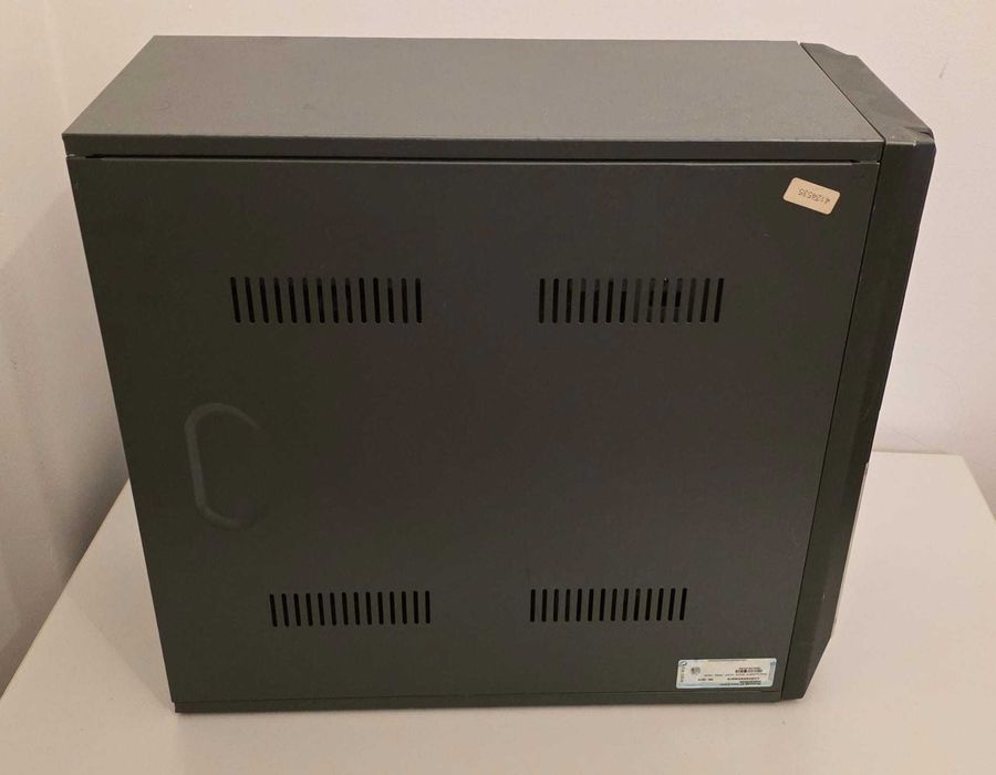 Caixa Highscreen64751225937793122