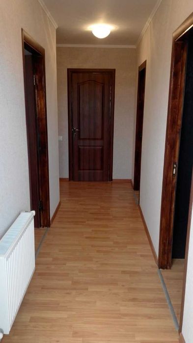 Здам комнаты от собственника,  р-он Електромережи