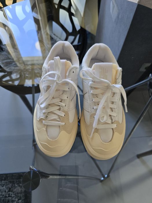 Кросівки New Balance CT302 оригінал, нові 36.5-37 розмір