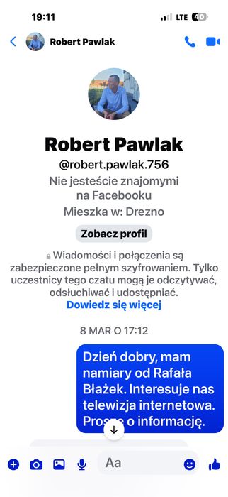 Lampa sufitowa srebrna