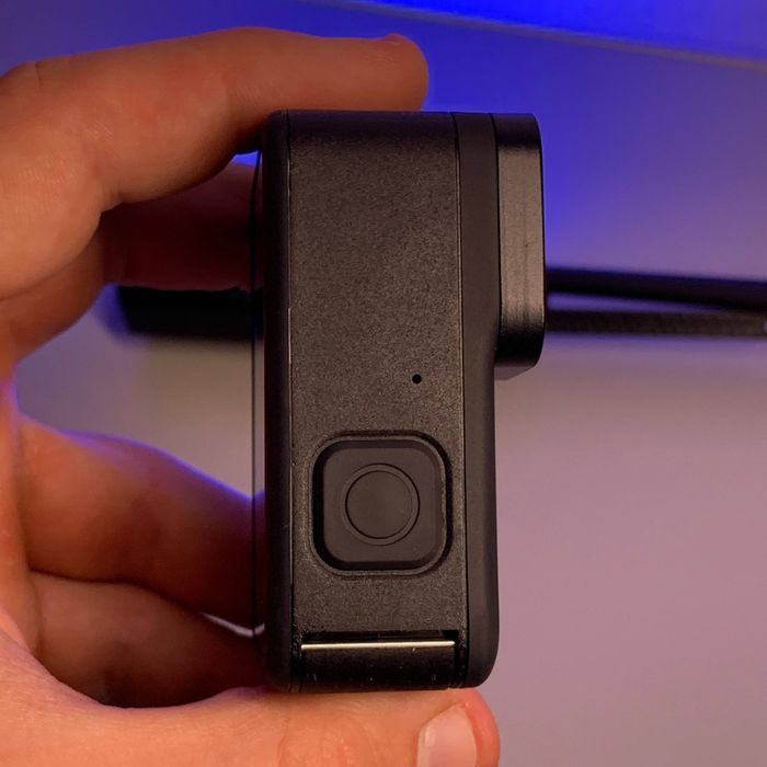 01808 GoPro Hero 13 Black Екшн камера гоу про екшен камера го про бу