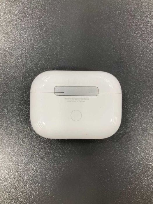 Навушники AirPods 2 PRO with ANC + ГАРАНТІЯ 75488