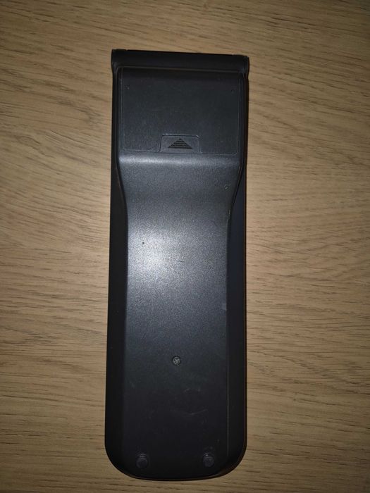 Comando Sony RMT-V104