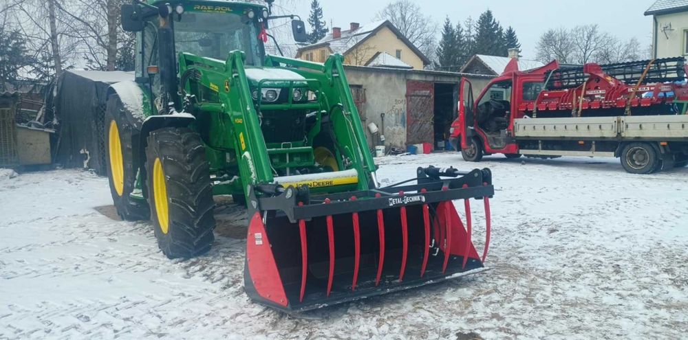 Krokodyl Łycho/Krokodyl do tura Euro SMS Nowy 1.6m-2.2m Dostawa