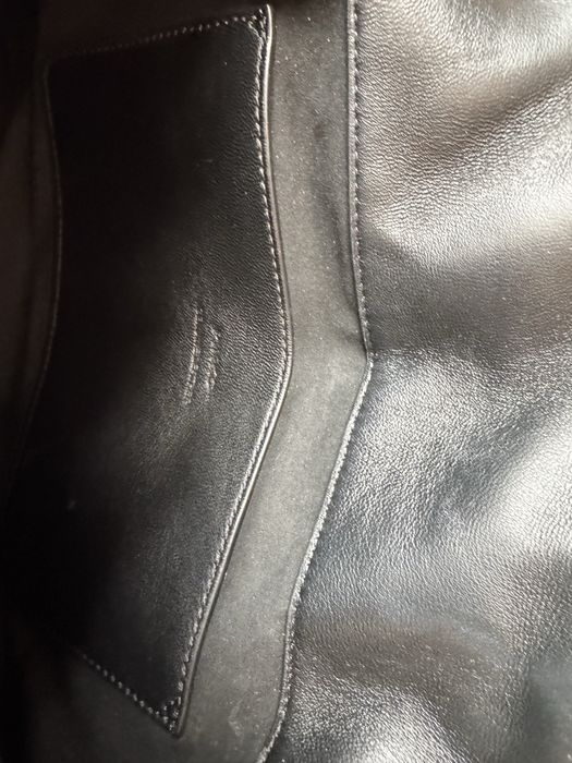 Nowa z metka torebka pinko.