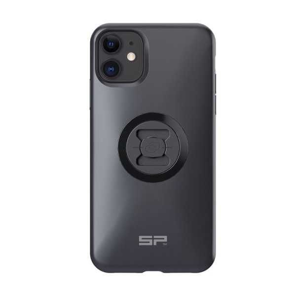 Etui SP Connect dla Iphone 13 Pro