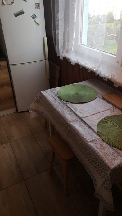 Pokój do wynajęcia