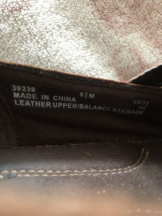 Жіночі шкіряні туфлі Clarks