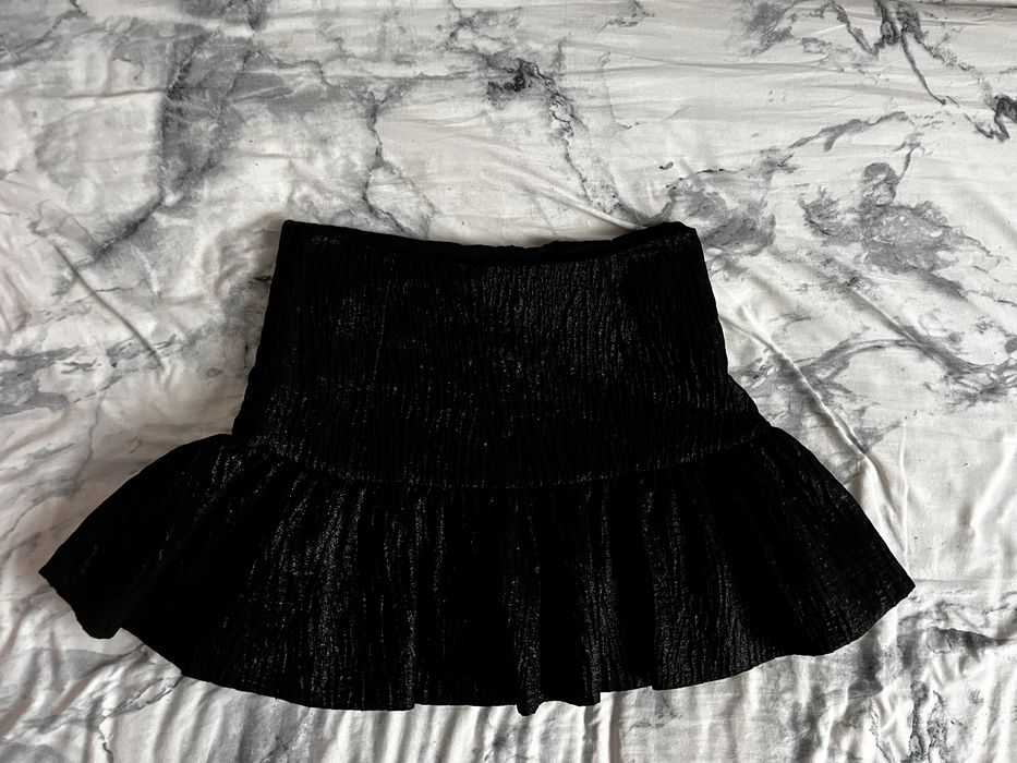 Спідниця  Zara s