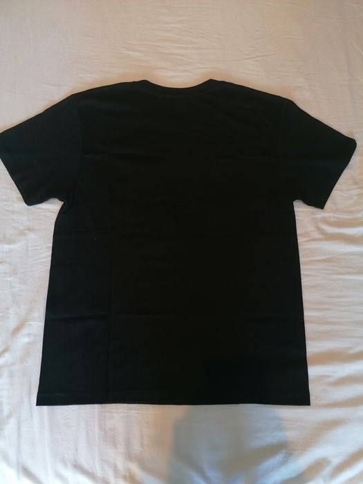 T-shirt NOS Alive 2023 (L)