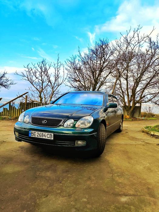 Продам под востоноведение или на разбор