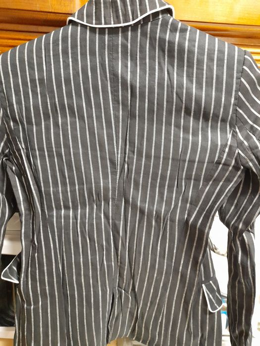 Blazer de senhora XS