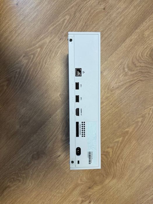 Xbox Series s 512