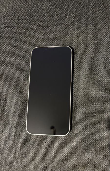 Iphone 13 256 GB