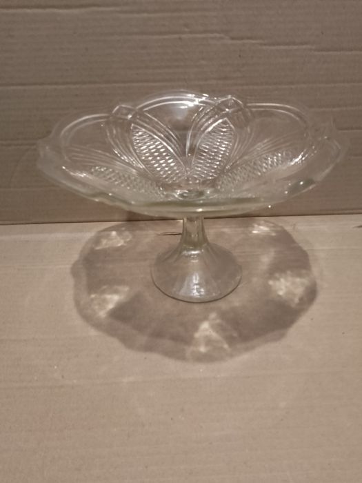 Фруктовница СССР