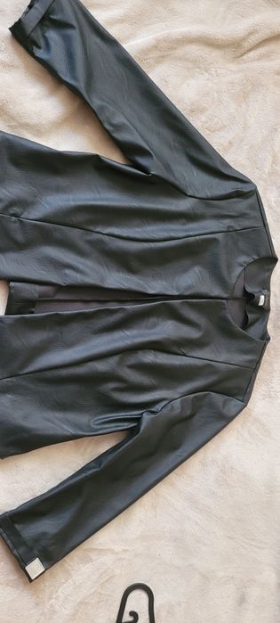 Nowa ramoneska rozm 44