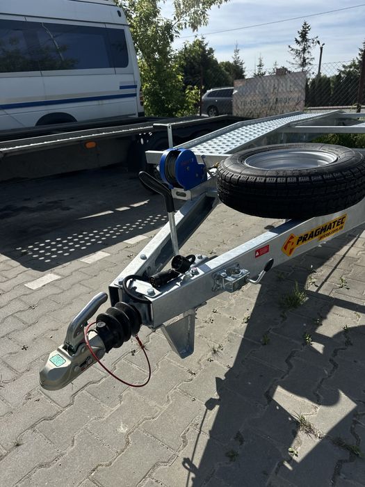 Приціп пичепи оренда причепу лавета орента лафету оренда лавети лафет