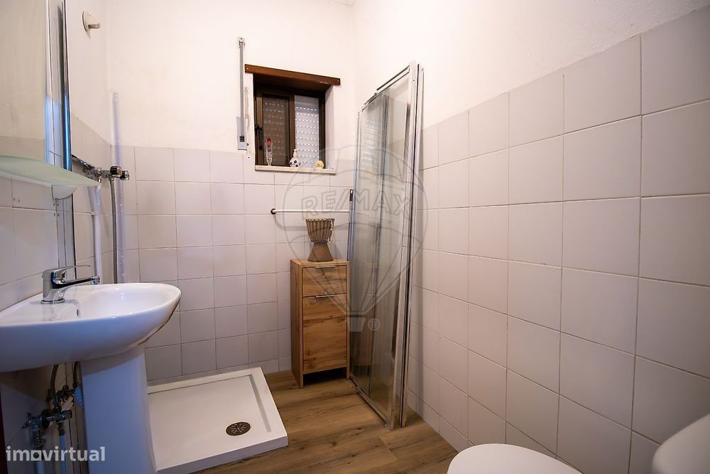 Apartamento T3 para venda