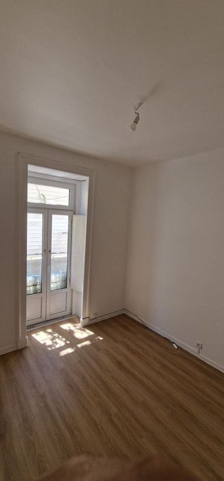 Apartamento para Arrendar  Lisboa Excelente Localização