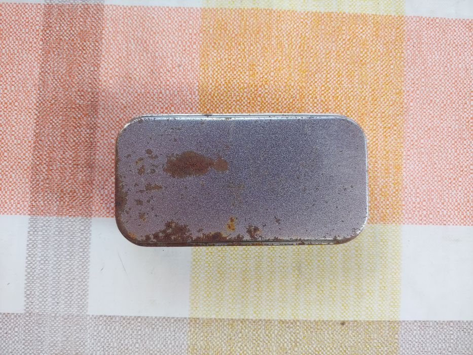 Грузики для ігрової миші logitech g500s набір 4,5g; 1,7g