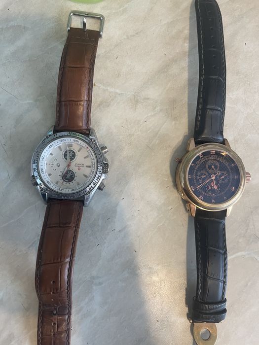 patek philippe sky moon - купити наручний годинник - Ціна на OLX.ua
