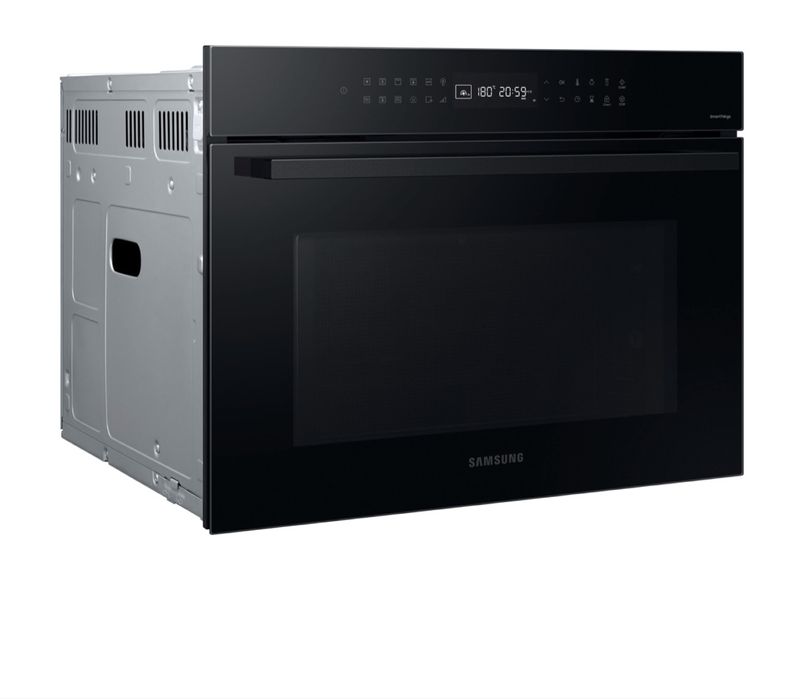 Kuchenka mikrofalowa Samsung