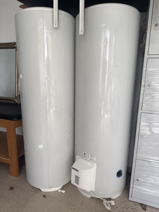 Thermo para aquecimento 300W