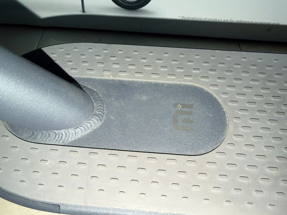 Xiaomi Mi Electic Scooter 3