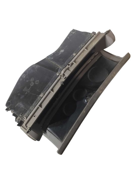 Schowek pasażera Audi A4 B5