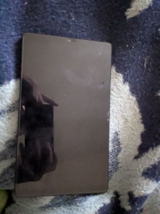 Realme Pad mini 3/32