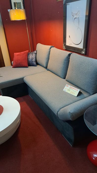 Usługi Tapicerskie Bytom do 20% Taniej Tapicer / Renowacja i Naprawy