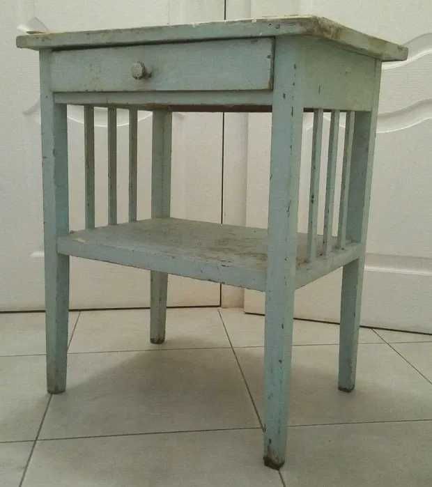 продам мебель стол    винтаж ретро столик