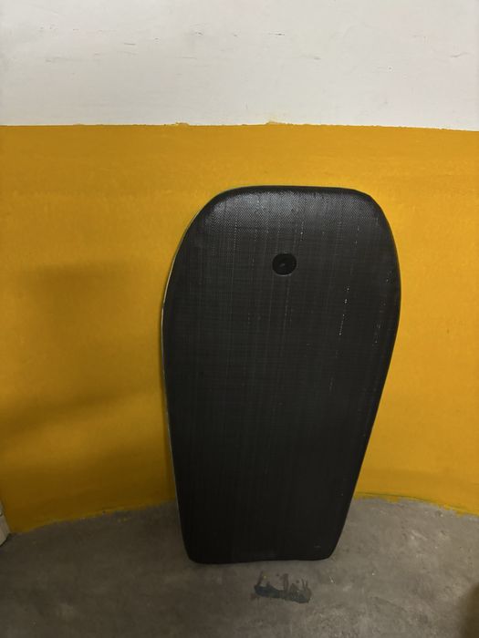 Prancha de surf de crianca