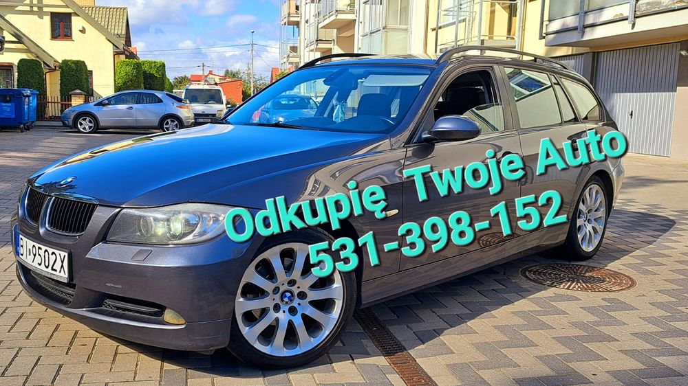 Skup aut, samochodów za gotówkę. Do 20 tys. Płacimy najwięcej 24/7