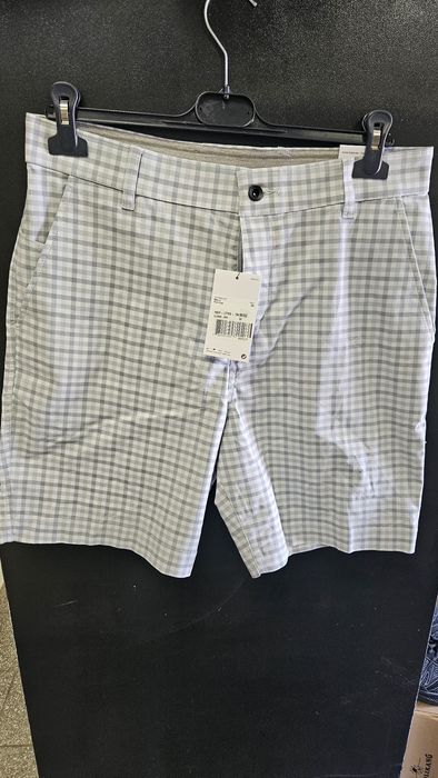 Nike spodenki 32 rozmiar męskie